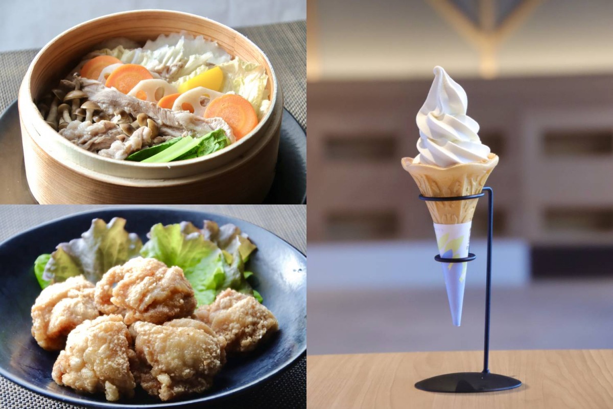 写真:提供/JA 晴れの国岡山