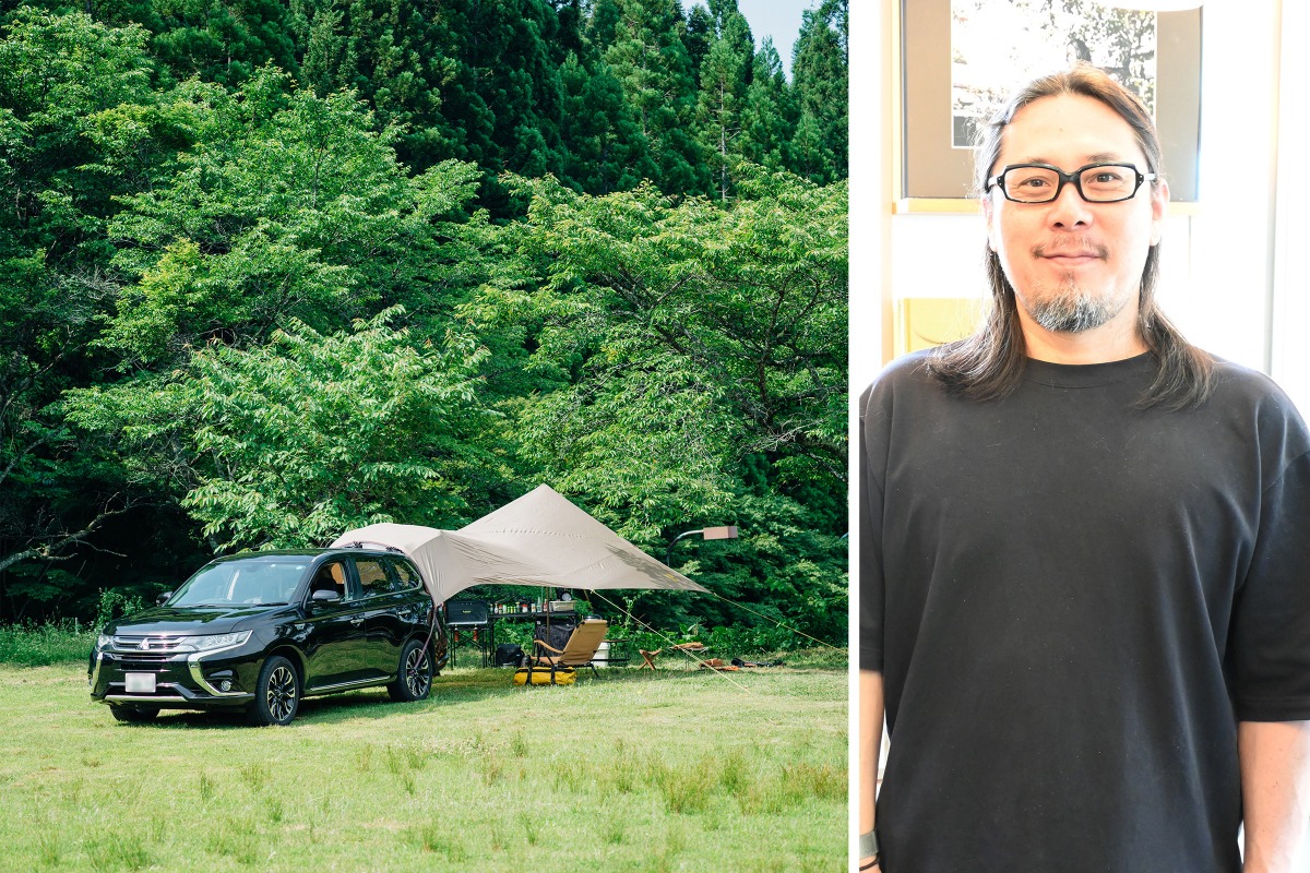 左画像提供:クリエイト菅谷