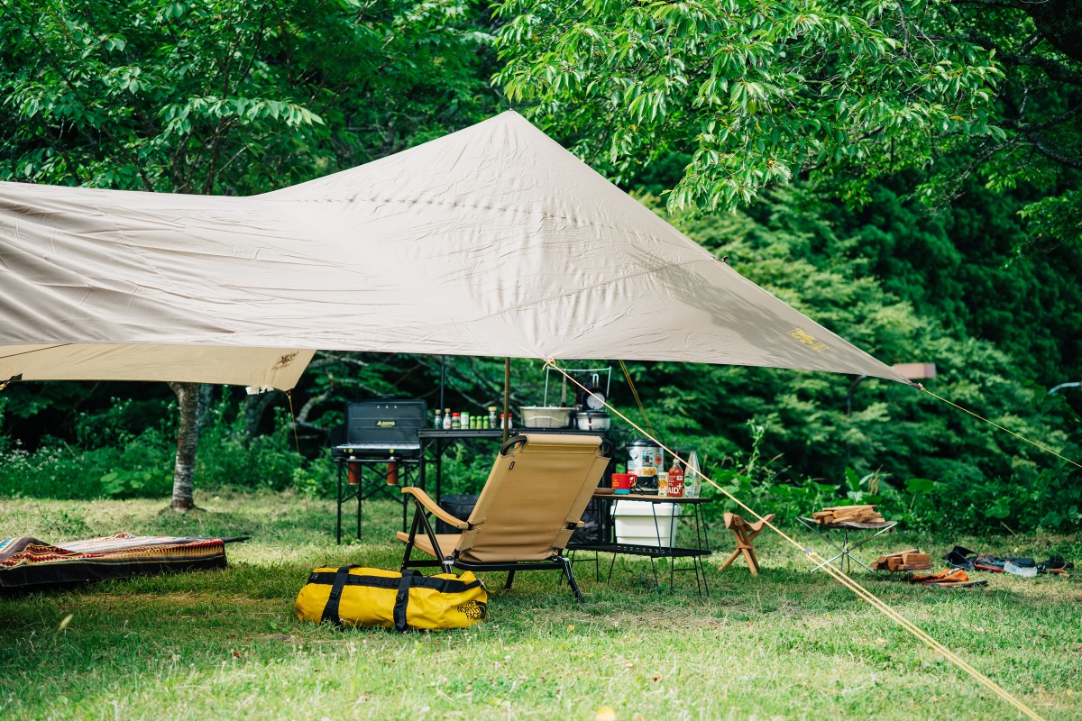 画像提供:クリエイト菅谷