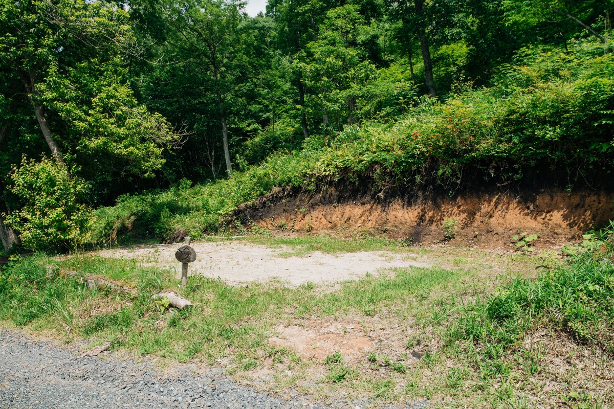 画像提供:クリエイト菅谷