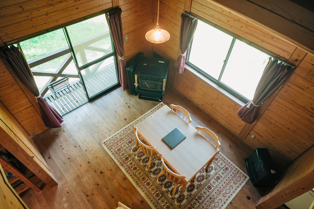 画像提供:クリエイト菅谷