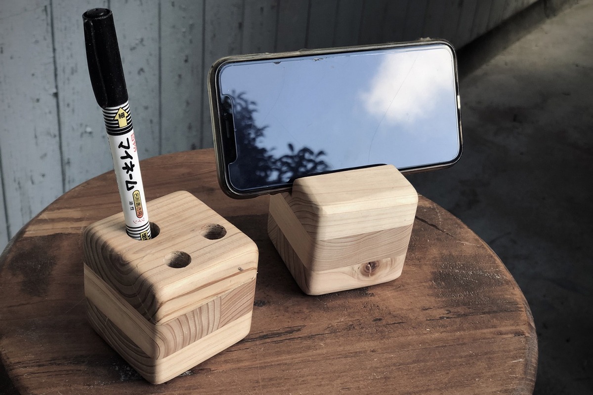 画像提供:クリエイト菅谷