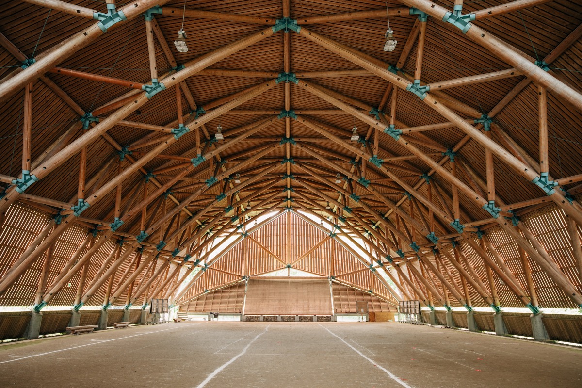 画像提供:クリエイト菅谷