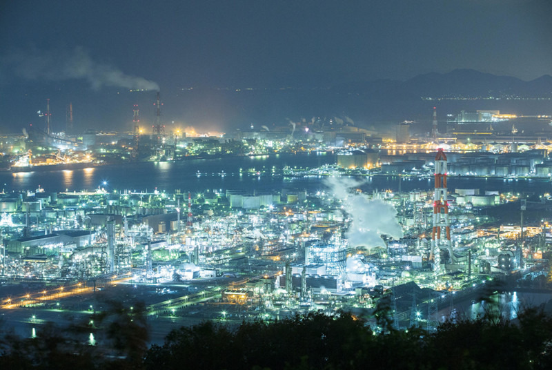 画像:倉敷観光WEBより