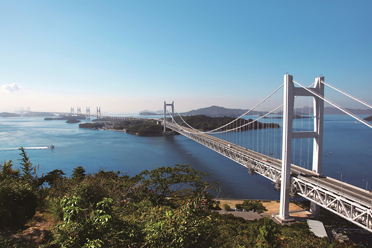 画像:倉敷観光WEBより