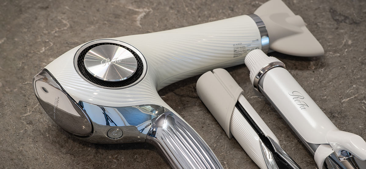 画像提供:THE TANADA SAUNA OKAYAMA