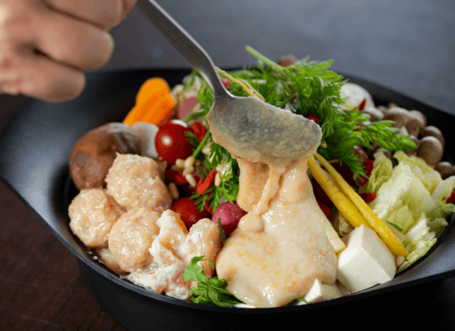 画像提供:THE TANADA SAUNA OKAYAMA