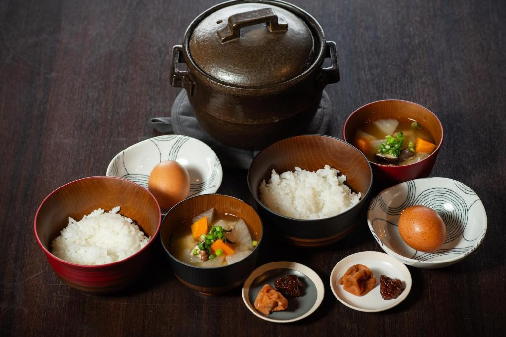 画像提供:THE TANADA SAUNA OKAYAMA