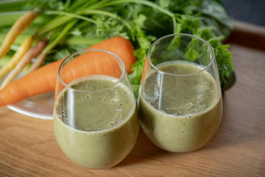 画像提供:THE TANADA SAUNA OKAYAMA