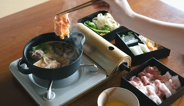 画像提供:DENIM HOUSE BON