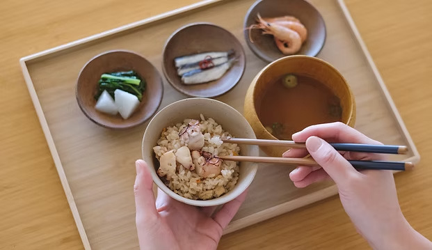 画像提供:DENIM HOUSE BON