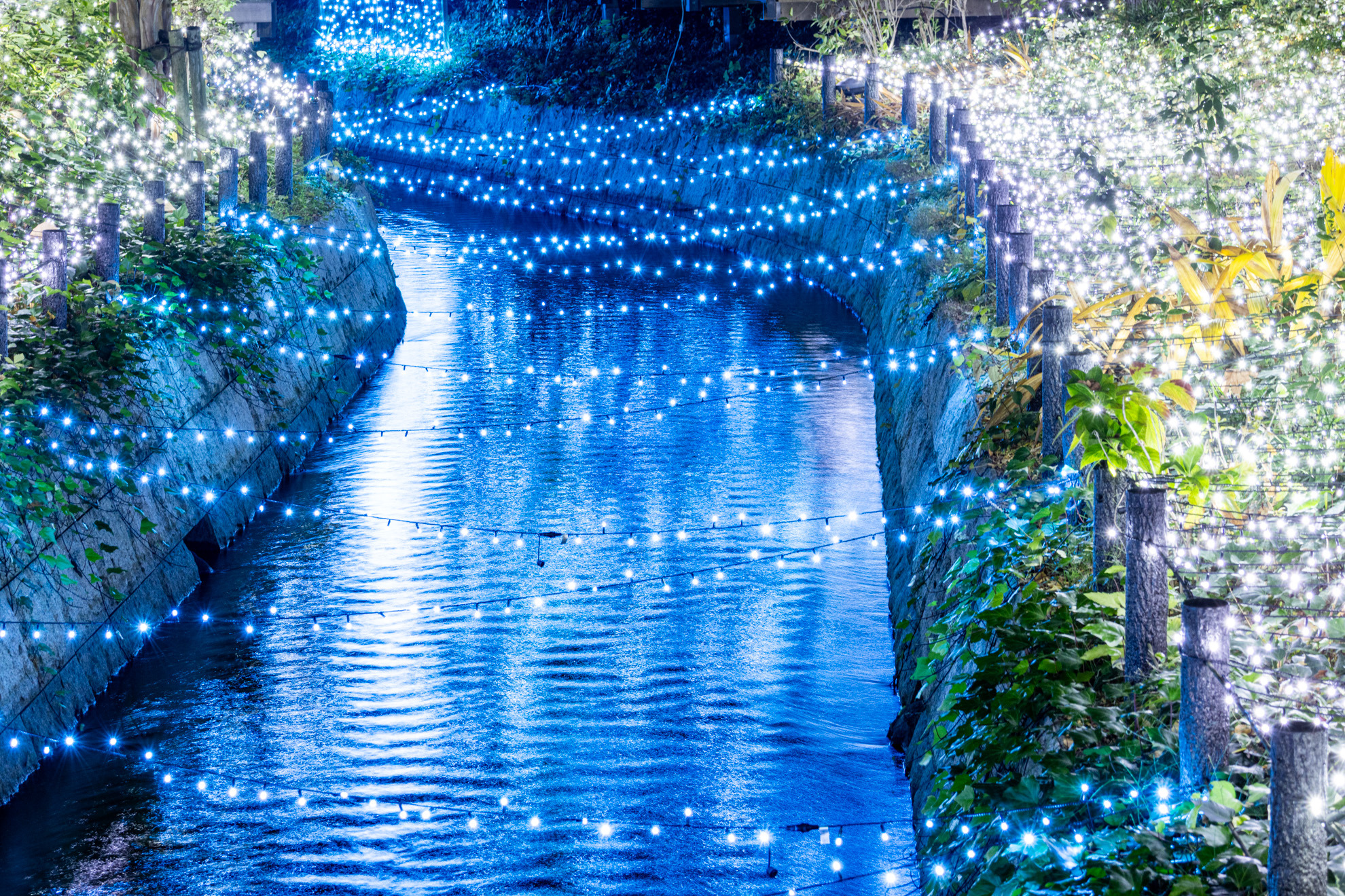 倉敷みらい公園