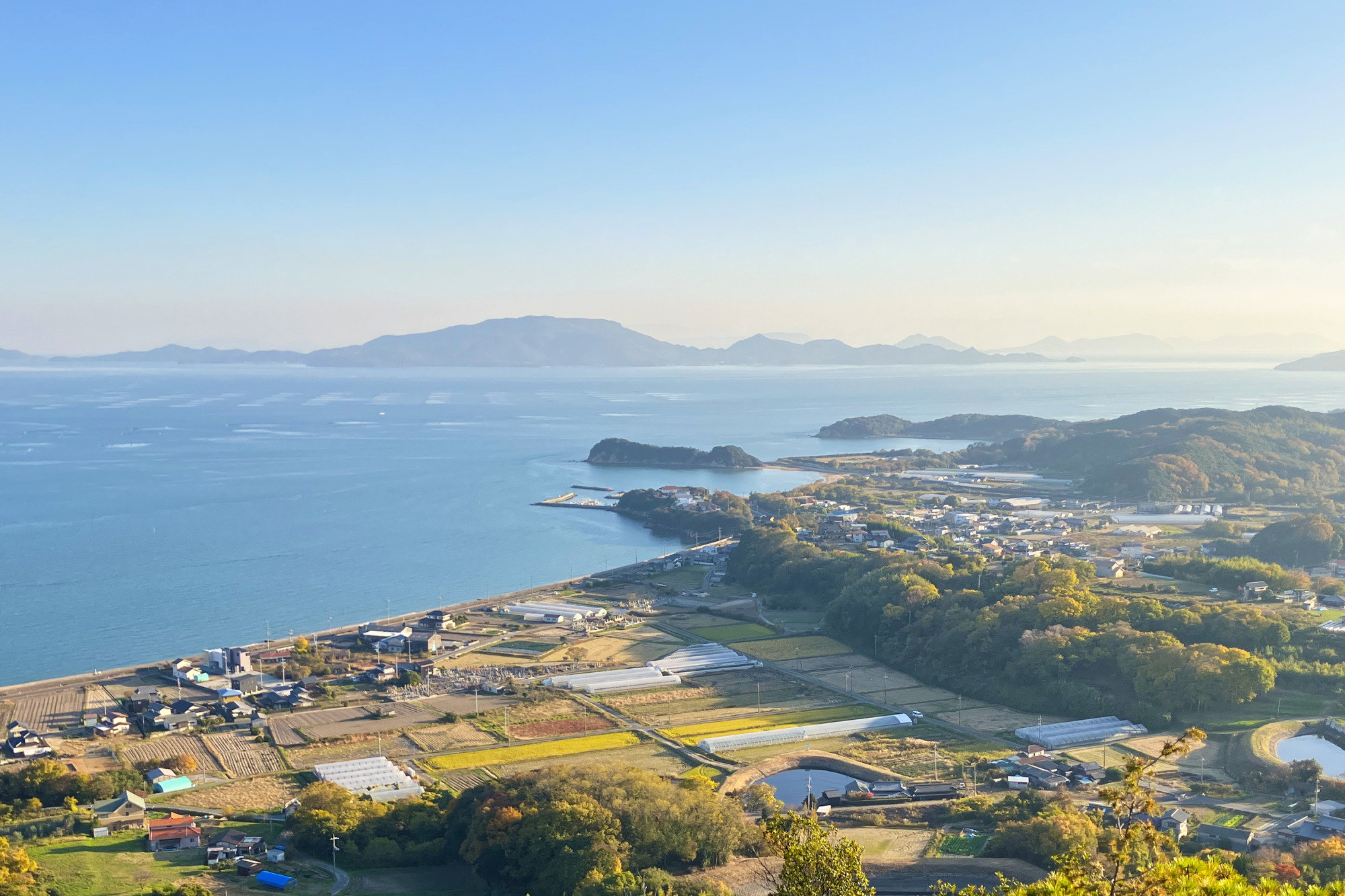 鉾島（ほこしま）