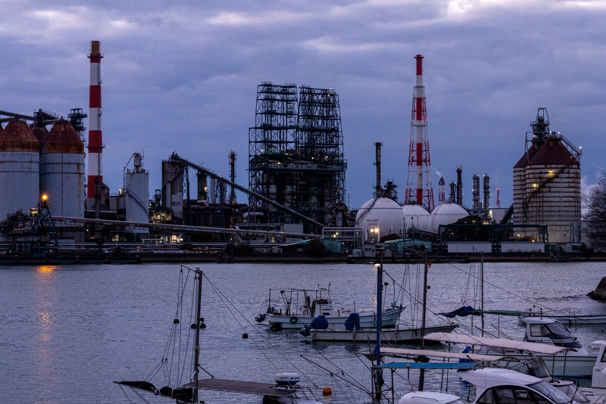 児島宇野津海岸