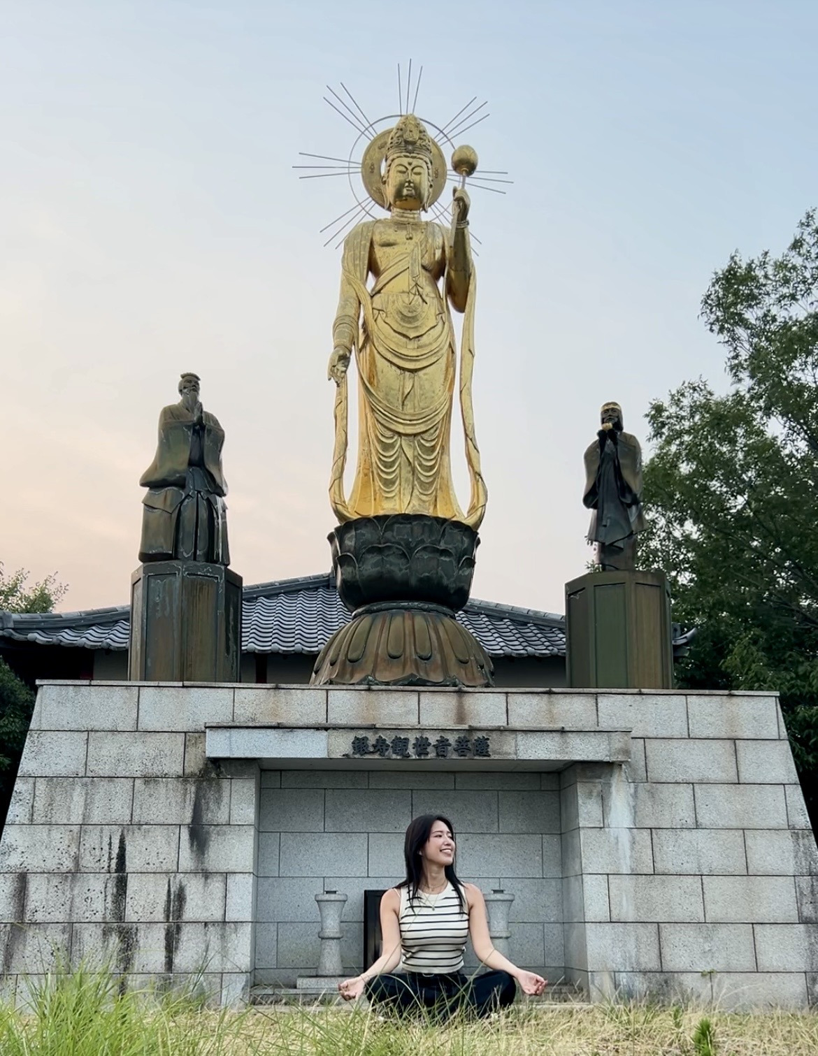 画像提供：ANRIさん