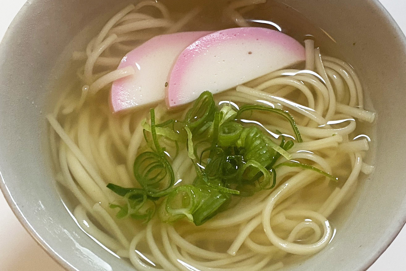 画像提供：浅口あさ子の情報発信ブログ♪