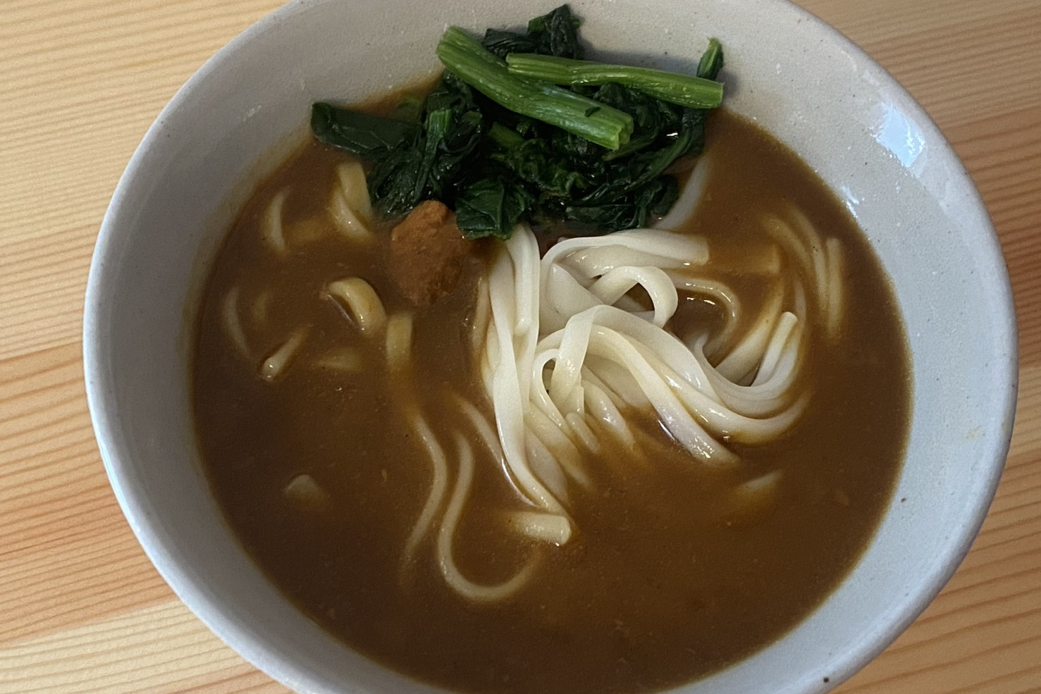 画像提供：浅口あさ子の情報発信ブログ♪