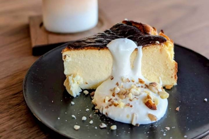 画像提供：なかたともこさん