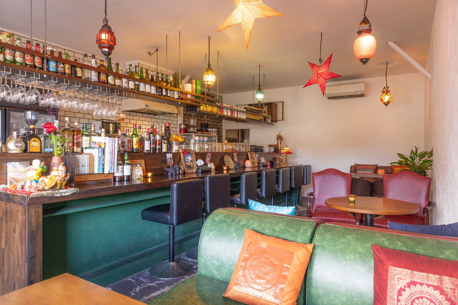 画像提供：宮本健吾さん