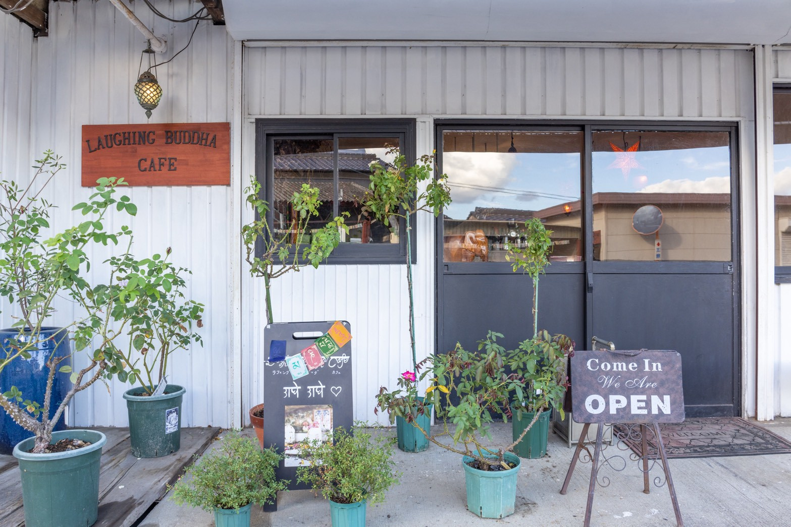 画像提供：宮本健吾さん