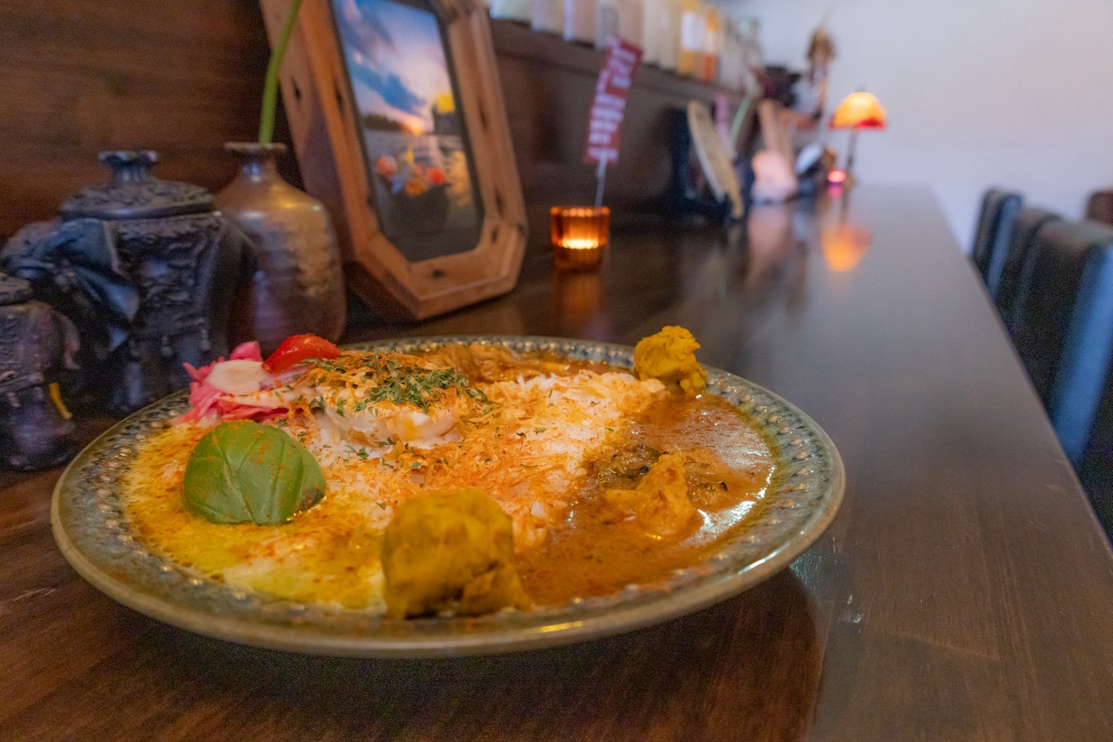 画像提供：宮本健吾さん