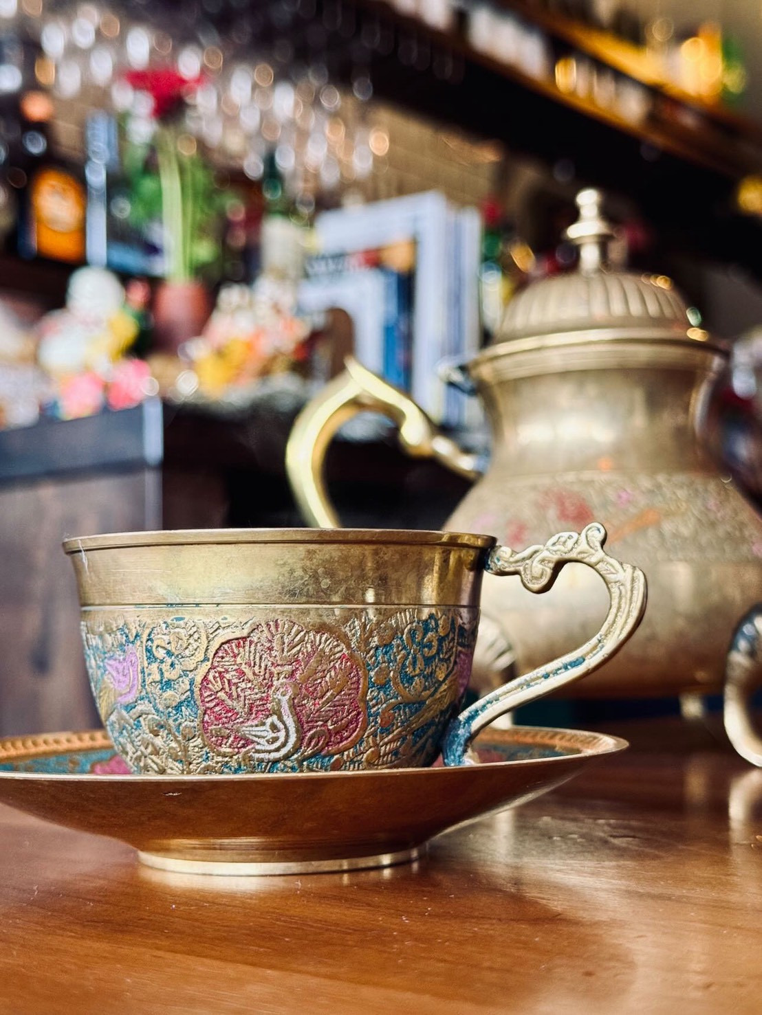 画像提供：宮本健吾さん