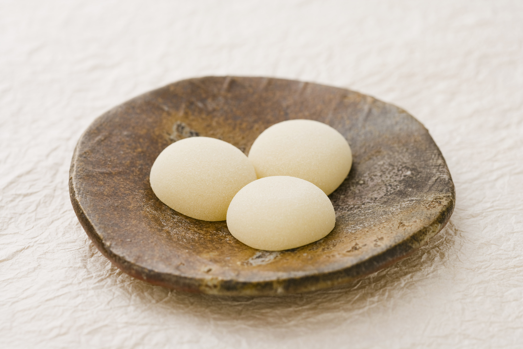 画像提供・廣榮堂