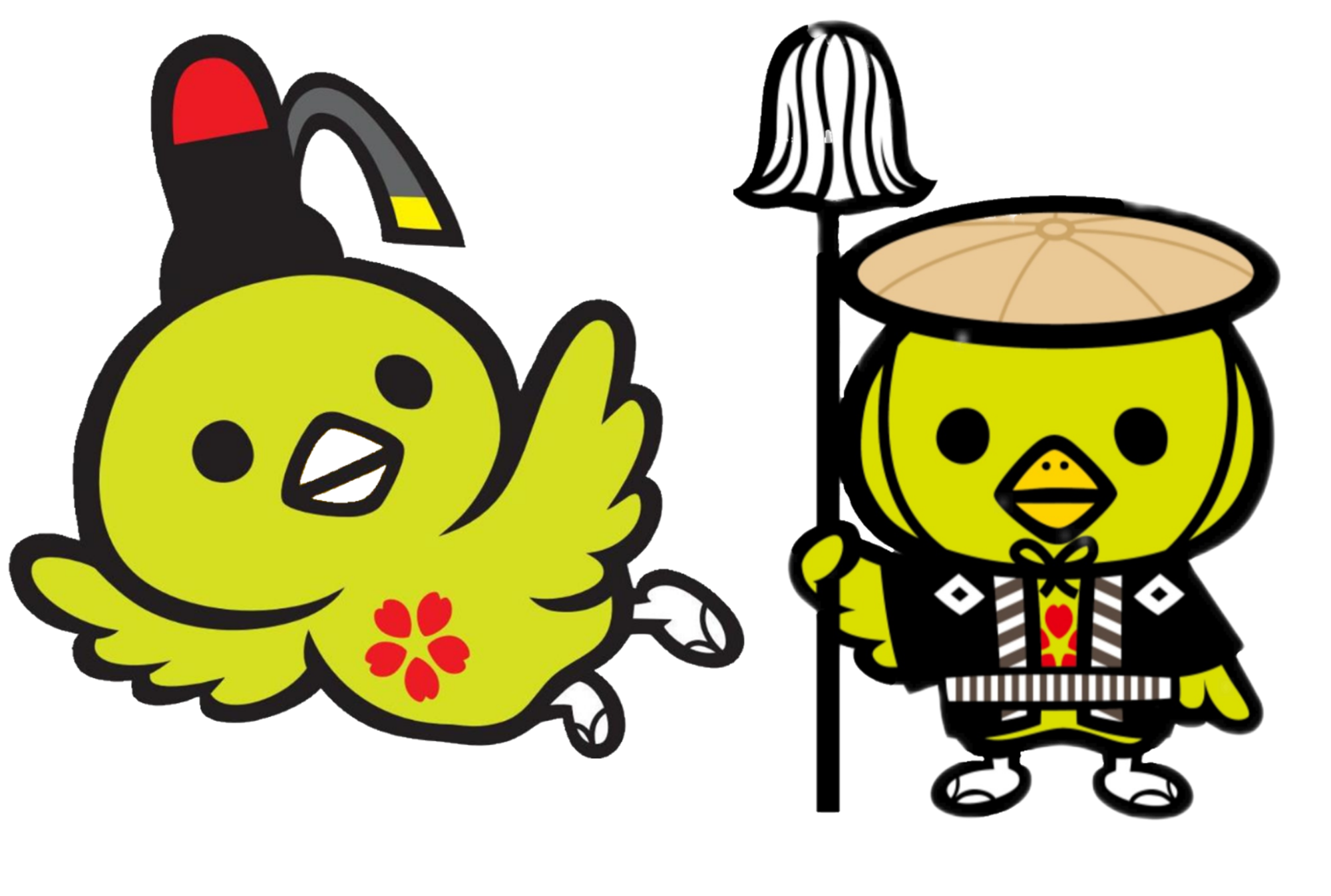 （矢掛町産業観光課 提供）