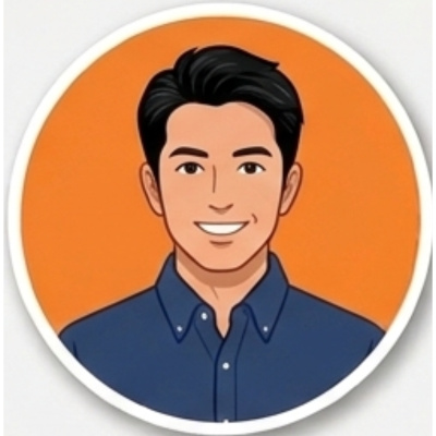 40代／男性／会社員