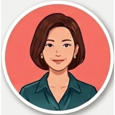 50代／女性／その他