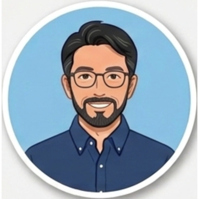 50代／男性／会社員