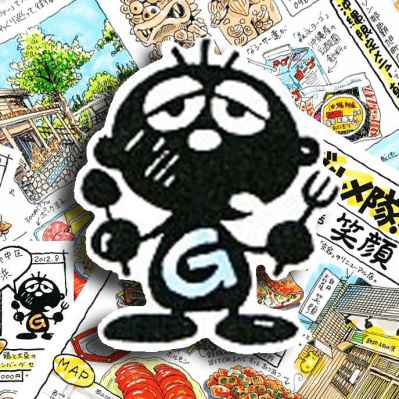 藤井さんからのコメント