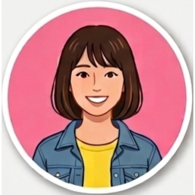 20代／女性／専門・大学生