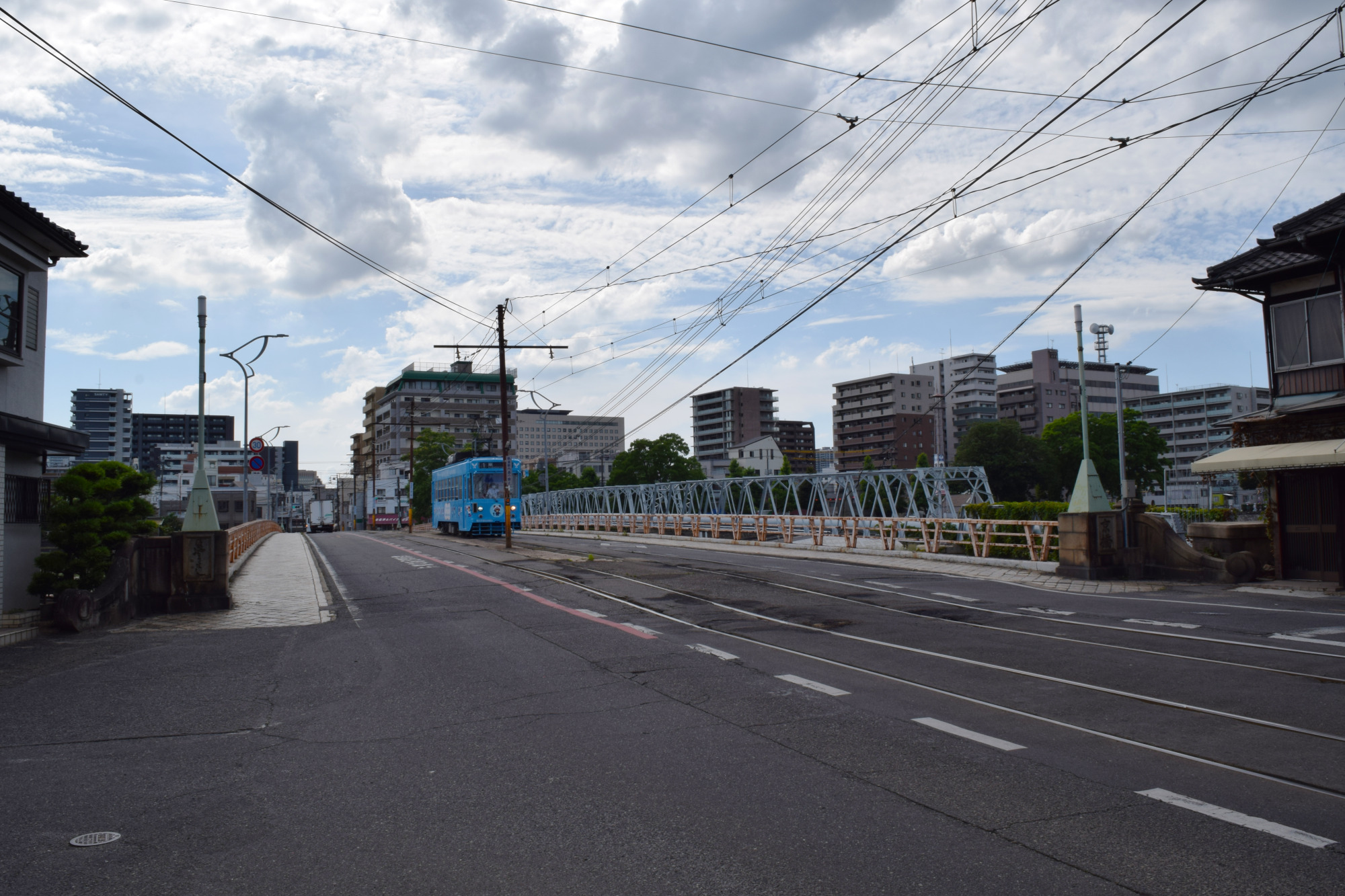 京橋