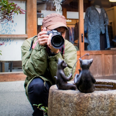 toru.