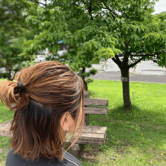 山下 香