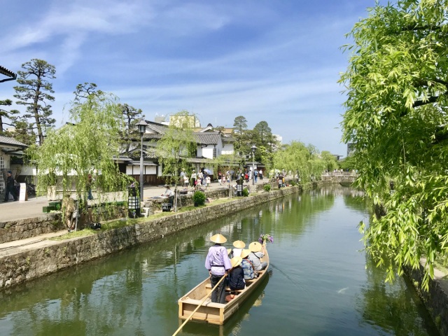 星野 佑典