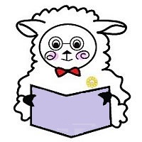 小松原 祥一