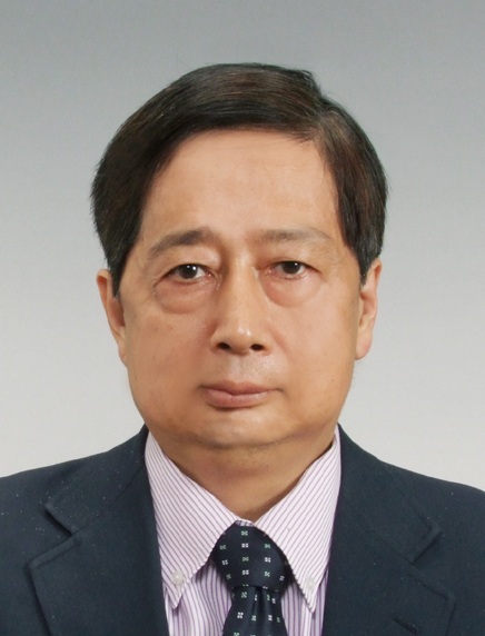 出宮一喜