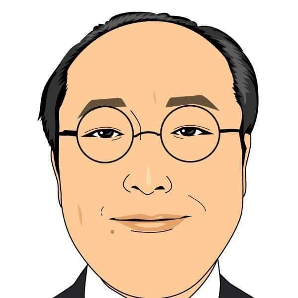 三好　謙一