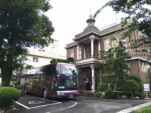 小西    亨