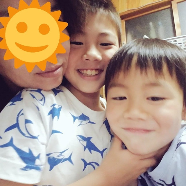 藤堂  裕子
