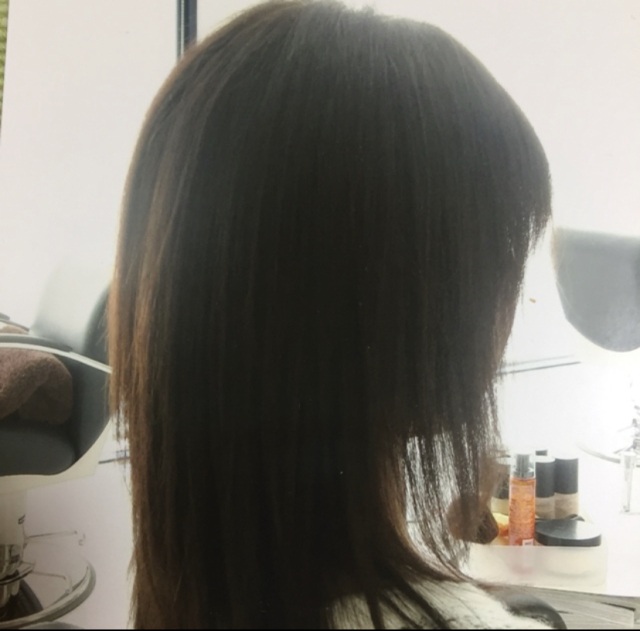 藤井　真由美