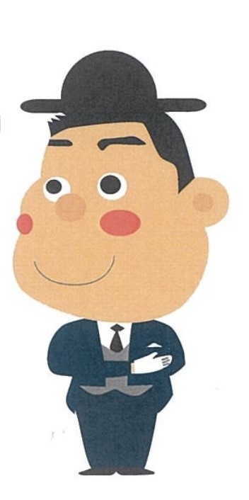 大寺　貴之