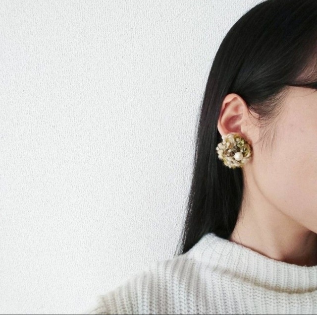 大木春菜