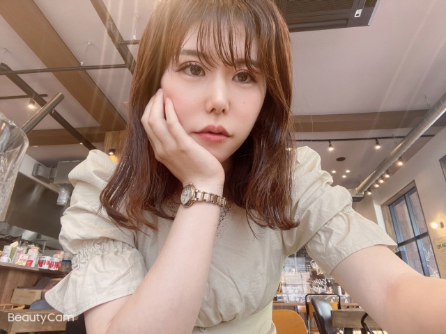 池江　友紀