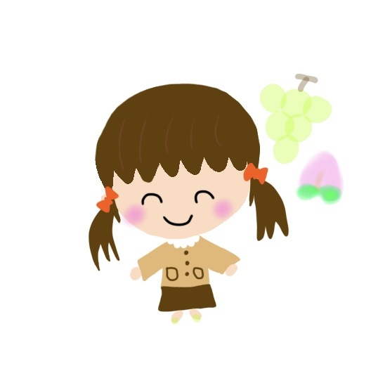 下山 千尋