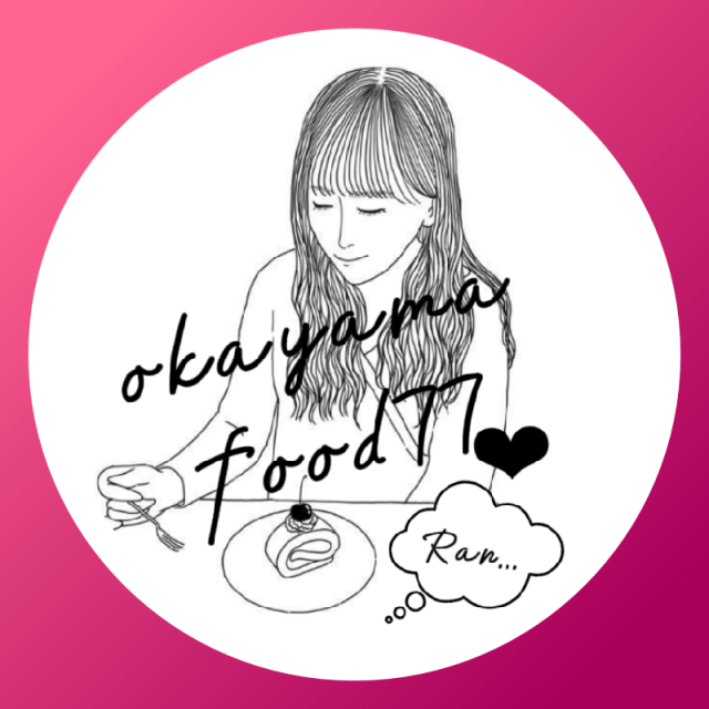 古野　蘭