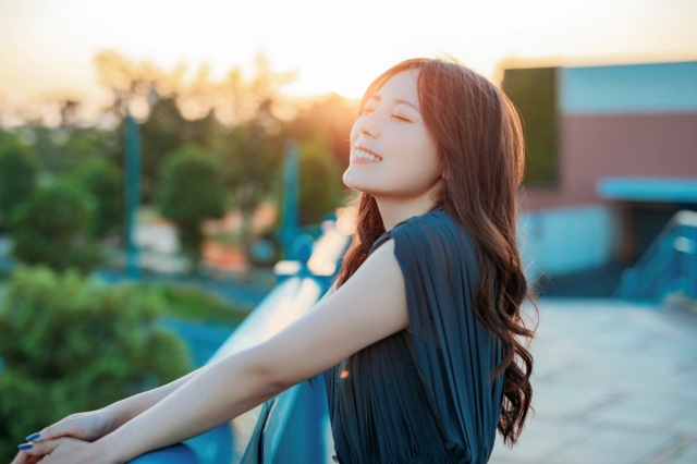 太田　千恵