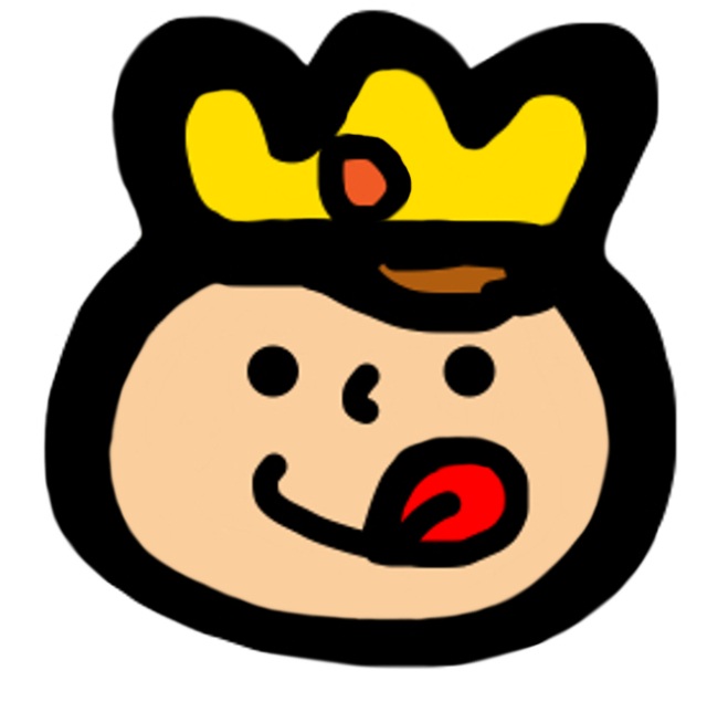 竹中　健悟